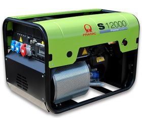 Serie S12000